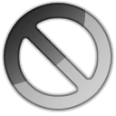 Verbindung löschen aktivieren, Klick auf Pfeilkopf löscht die Verbindung